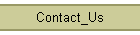 Contact_Us