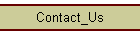 Contact_Us