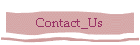 Contact_Us