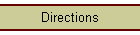 Directions