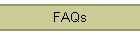 FAQs