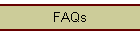 FAQs