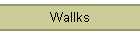 Wallks