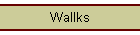 Wallks