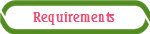 Requirements