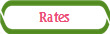 Rates