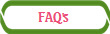 FAQ's